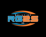 https://www.logocontest.com/public/logoimage/1572876444Solution RG2S Inc-02.png